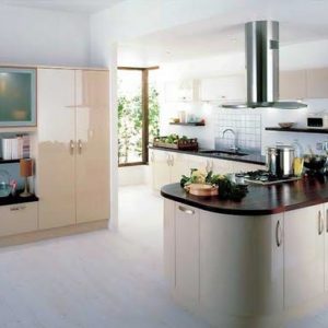 kitchen (79/345)